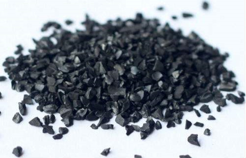 椰殼活性炭價(jià)格多少錢一噸？