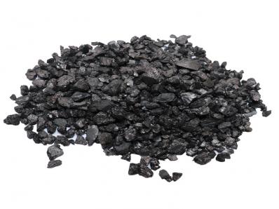 煤質(zhì)活性炭多少錢一噸？