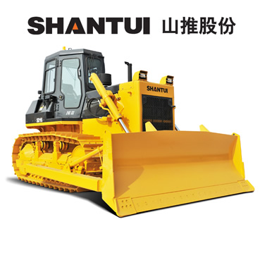 超純水機(jī)價錢