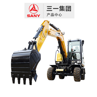 純化水處理系統(tǒng)如何進(jìn)行日常維護(hù)管理和維護(hù)